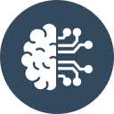 Machine Learning